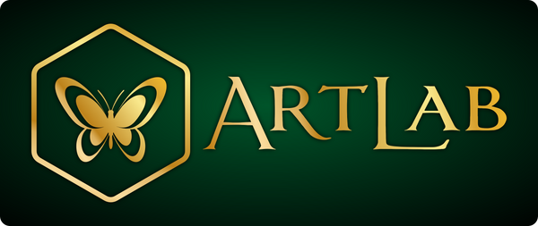 Artlab